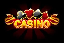 50% Back Casino Bonus