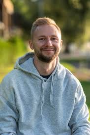 Calvin R.